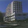 Antalya Prince Hotel 